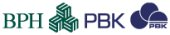 BPH PBK