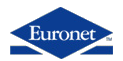 euronet