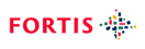 Fortis Bank Polska S.A.