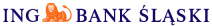 ING B�