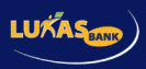Lukas Bank S.A.