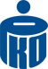PKO BP