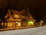 S�oneczna Zakopane